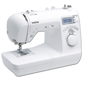 Brother Innov-is NV15