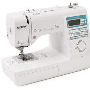 Brother Innov-is A65