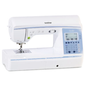 Brother Inventio NV1350