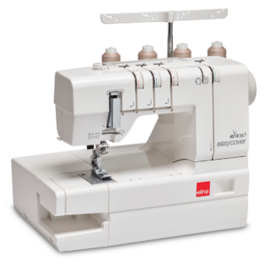 ELNA Easycover V2