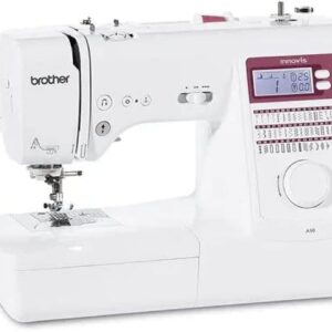 Brother Innov-is A50