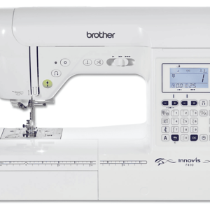 Brother Innov-is F410